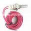 temperature switch 39416128 for Ingersoll rand air compressor spare parts