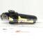 20544019 24241903 24335028 24231987 Ingersoll Rand Air-Compressor spare parts Filter