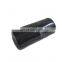 Compai screw air compressor oil filter 04425274