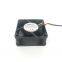 DC12V 60*25 PWM Лучшее охлаждение компьютерного процессора IP68
