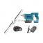 hot sale China manufacturer 5.5HP concrete vibrating machine price