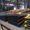 150 ton upper limit 0.5kg accuracy, large-scale automobile weighing truck scale highway inspection