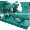 SINGFO high quality 15kw diesel generators for sale