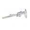 SHAHE 0-150mm IP54 high precision digital caliper electronic caliper stainless steel vernier caliper