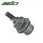ZDO auto chassis parts steering system outer tie rod end for CHEVROLET TRAILBLAZER  1103003 DM15.43675 101-6508 45A0886 ES4080