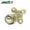 ZDO standard ball joint 1400505180-KM