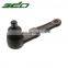 ZDO B001-34-550 B092-34-550 0K201-34-550 BALL Joint Front For MAZDA 323 II Hatchback 80-89