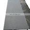 own quarry wholesale cheap price customizationplate wall cladding natural black sandstone slabs