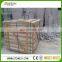 Low Price Sesame White Granite, Grey Granite Cubestone
