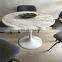 high quality natural stone coffee table