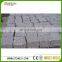 cheap price clearance sale granite tile and slab