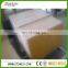 hot sale marble tile & granite floor tiles
