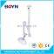 laboratory fume extraction arm WJH0604A