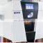 Sample Preparation microwave digestion extraction