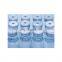BNFD-PCS Water Cooled Production Freeze Dryer with Good Price