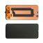 For Samsung A20 A205 SM-A205F A205F Factory Outlet OLED AMOLED Mobile Phones Touch Screen LCD Display