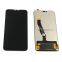 Mobile Phone Touch Screen For Huawei Y9 2019 Screen Phone Cell Phone Spare Parts