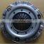Hot Selling Car Spare Parts Clutch Pressure Plates Clutch Cover For ISUZU 5312200240 8941322320 8943331570
