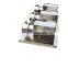 New Shampoo Emulsifying Pump/In-line Mixer/In-Line Ultra Sanitary Mixer