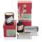 ENO wholesale Custom Logo Luxury Drawer Empty Reed Diffuser Bottle Packaging Gift Box