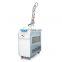 Vertical picosecond laser pico laser for pigmentation removal