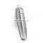 Home Use Portable BB Eyes Facial Beauty Device for Face Lifting