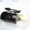 SMT Panasonic CM202 Y motor HC-MFS73-S23
