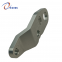 High Precision Custom CNC Machining Aluminum Metals Steel Stainless Brass Parts for Auto Automation