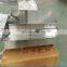 Hot Sale Automatic Meat Skewer Machine / Satay Skewer Machine / Kebab Skewer Machine