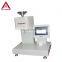 Meltblown Testing Use Melt Flow Index Tester