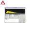 Factory Price Textile Filament Yarn Evenness Tester