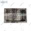 Le Chatelier Water Bath in China