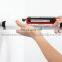 Taijia digital sclerometer price HT-225Q schmidt concrete test hammer schemdit rebound hammer test sclerometer