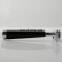 China razor manufacturer plastic handle double edge blades ec-friendly mens shaving cheap safety razor