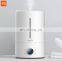 Youpin  F628S Deerma 5L Large Capacity Household Mute Air Humidifier Ultrasonic Air Humidifier Purifying Humidifier Aroma