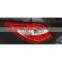 high quality LED taillamp taillight rear lamp rear light for mercedes BENZ R CLASS W251 tail lamp tail light 2009-2017