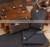 Genuine crazy horse top Grain Leather Card Holder premium quality hot sale retail customised OEM ODM