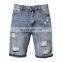 New 2022 fashion style Jeans for men high premium quality slim fit wholesale pants