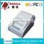 Trade Assurance 5890T cheap 58mm thermal receipt printer support LINUX and win8 system 58mm thermal printer