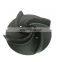 Mold Pool Drainage 731S5700 Морской класс. Технические характеристики 65Qv-Sp(R) Mercury 175 л.с. 2 такта 19210-Zw9-A31 Одиночный насосный рабочий колесо