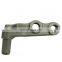 steel hot forging parts forging parts in c45 hot drop forged parts