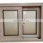 security double glass grill design sliding windows for house