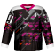 Ice Hockey Wear