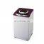 12KG New Model Easy Operation Laundry Washer Top Loading Washing Machine