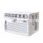Low Noise R22 R410a Fast Cooling And Heating Best Sell Window Type Air Conditioner