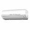 Wholesale Home Using R22 R410 R32 Air Conditioner 1200Btu Split
