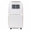 Cooling And Dehumidifying 9000Btu 0.75Ton 1P Mini Portable AC Air Conditioner