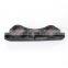 TR7003 Timing Chain Guide for Ford Ford Mondeo Engine GTDIQ0 GTDIQ1