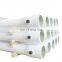 Top quality 4040 Frp Pressure Vessel Membrane Housing For Ro Membrane