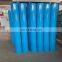 Factory Price  high pressure 4 inch ro membrane housing/frp 2521 2540 4040 1000psi